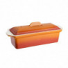 Orange terrine 1.7L - Vogue - Fourniresto