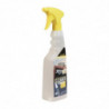 Prodotto solvente - 750 ml - Sicurezza