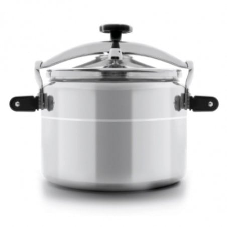 Cocotte a pressione Pro-Classic - 22 L - Lacor