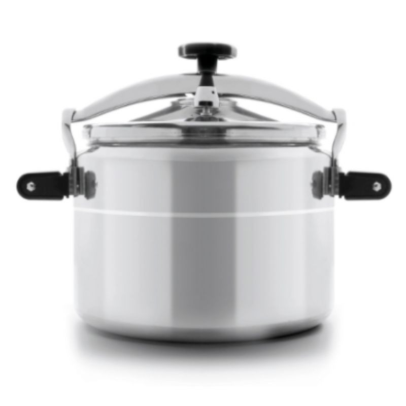 Cocotte-Minute Pro-Classic - 33 L - Lacor