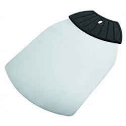 Pala Per Pizza In Acciaio Inox - Lacor
