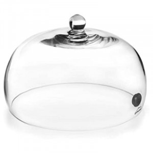 Campana per affumicatura - Ø 20 cm - Lacor