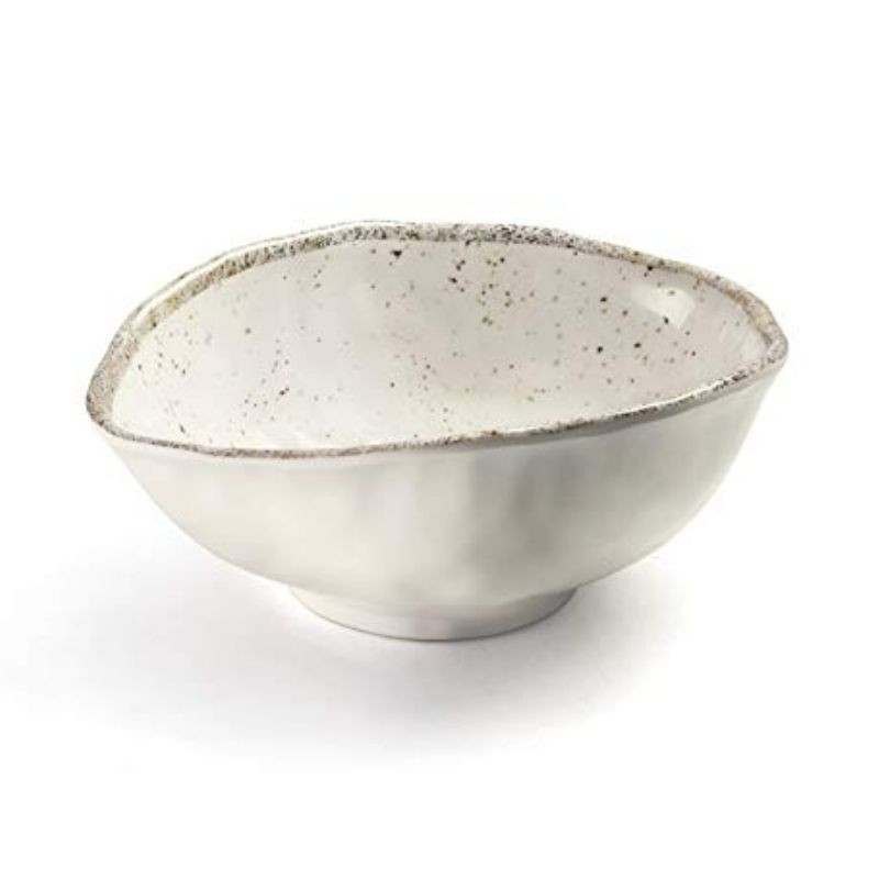 Bowl Rotondo "Earth" in Melamina - 300 ml - Lacor