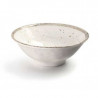 Bowl Conico "Earth" in Melamina - 330 ml - Lacor