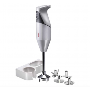 Frullatore Manuale Bamix - 200 W - Lacor