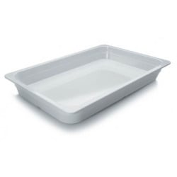 Bac Gastro Melamina Gn 1/1 - H 100 Mm - Lacor
