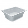 Gastro Bac Melamine Gn 1/2 - H 100 Mm - Lacor