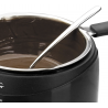 Chocolate Bain-Marie - 1 L - Lacor