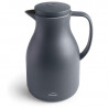 Grey Thermal Jug - 1.5 L - Lacor