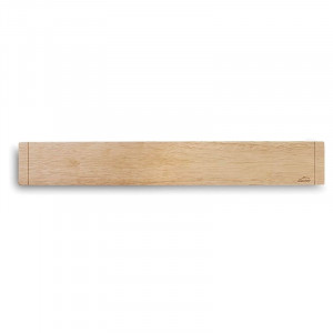 Supporto per coltelli magnetico - L 36 cm - Lacor