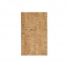 Velazquez Faux Leather Check Holder - 11 X 18.5 Cm - Lacor