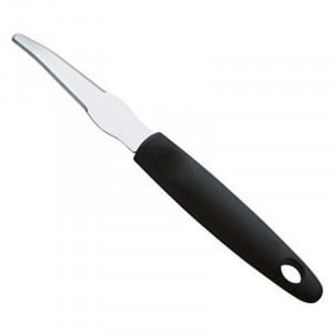 Coltello Speciale Frutta - Lacor