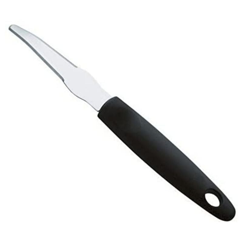 Coltello Speciale Frutta - Lacor Coltello Speciale Frutta - Lacor