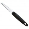 Coltello Speciale Frutta - Lacor