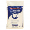 Sale Ammorbidente per Lavastoviglie - 25kg - FourniResto