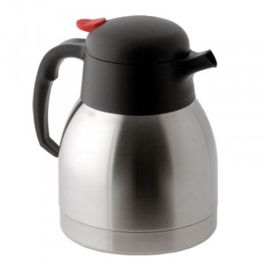 Thermal Service Jug - 2 L - Tellier