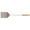 Fly swatter - 520 mm - Tellier