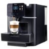 Macchina da caffè Area OTC HSC - Lavazza Blue®- Saeco