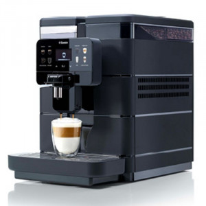 Macchina da caffè Royal OTC - Saeco