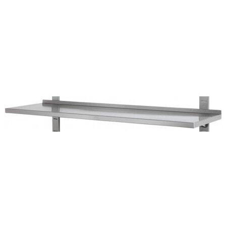 Wall shelf - 1600 x 355 mm