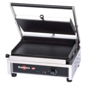 Multi Contact Grill Medium - Piastre Miste