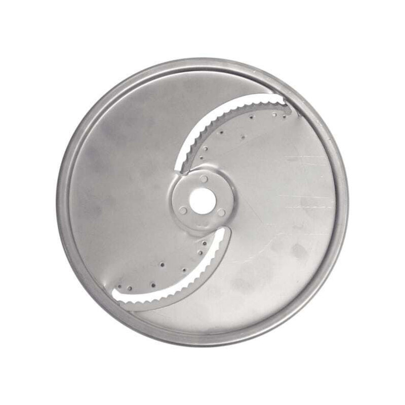 Disque Eminceur 1,5 mm pour Dynacoupe