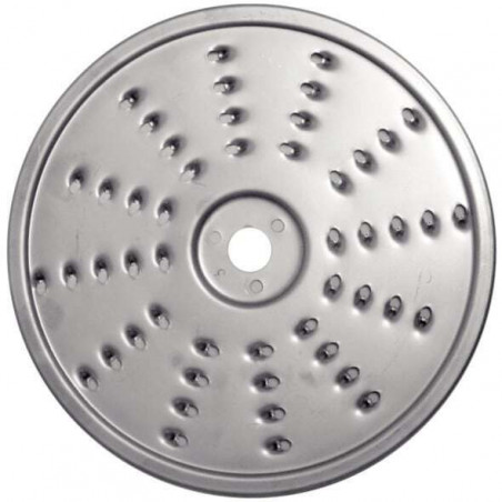 3 mm Grating Disc for Dynacoupe