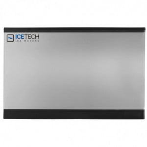 IceTech Ice Maker - FD / HD 212 Kg - Full Cube