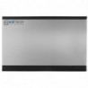 IceTech Ice Maker - FD / HD 212 Kg - Full Cube