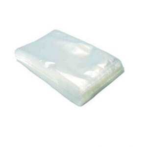 Smooth Vacuum Sealer Bag - 300x400