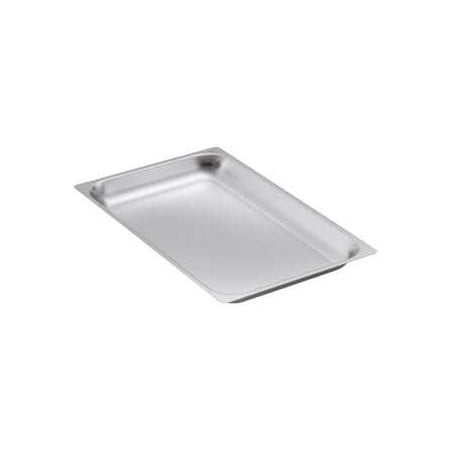 Stainless Steel Plate for Convection Oven - AT110