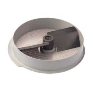 Attrezzatura Schiacciapatate per CL52 e CL55 - Dimensione Taglio - 3 mm del marchio Robot Coupe.
