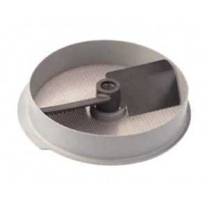 Potato Masher Equipment for CL52 and CL55 - Cutting Size - 3 mm from the brand Robot Coupe.