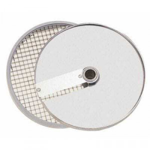 Equipaggiamenti Macedonia - 50 x 70 x 25 mm (insalata)