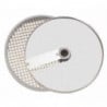 Equipaggiamenti Macedonia - 50 x 70 x 25 mm (insalata)