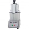 Combined Cutter and Vegetable Slicer Robot Coupe R 101 XL