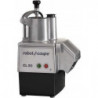 CL 50 Tagliaverdure - 230 V