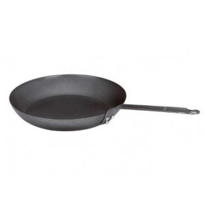Padella - Ferro Antiaderente - ⌀ 32 cm