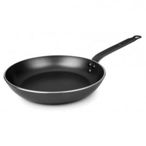 Padella Robusta in Alluminio del marchio Lacor - ⌀ 24 cm