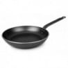 Padella Robusta in Alluminio del marchio Lacor - ⌀ 24 cm