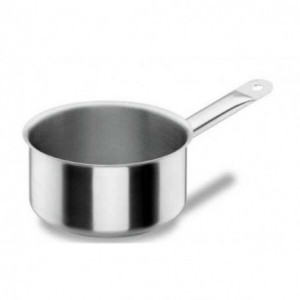 Casseruola - Chef Classic - ø 14 cm