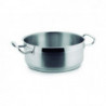 Faitout Professionale - Eco-Chef - ⌀ 24 cm - 4,3L