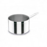 Casseruola Alta - Chef di Lusso - ⌀ 18 cm - 3L