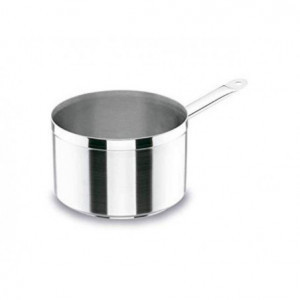 Casseruola Alta - Chef di Lusso - ⌀ 28 cm - 10,7L