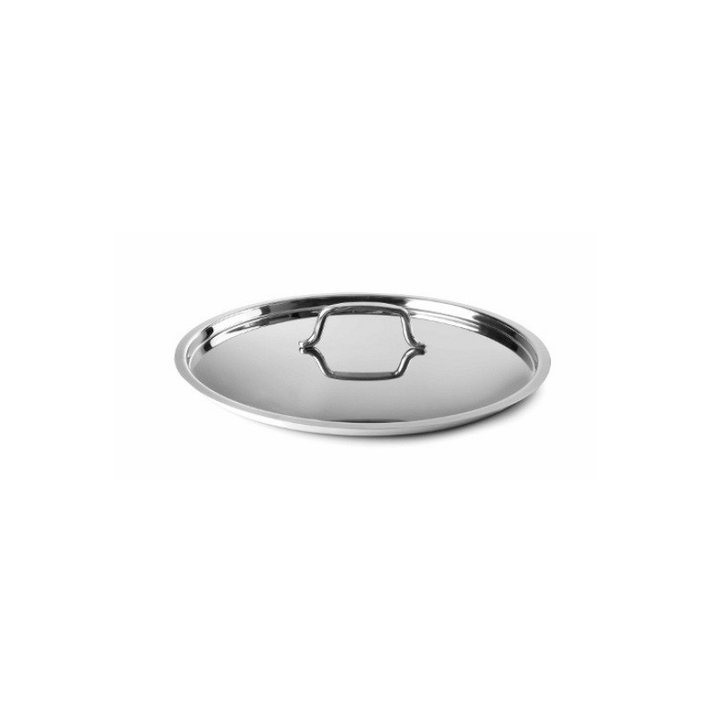 Coperchio Professionale - Eco-Chef - ⌀ 20 cm Coperchio Professionale - Eco-Chef - ⌀ 20 cm
