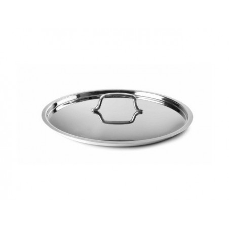 Coperchio Professionale - Eco-Chef - ⌀ 20 cm