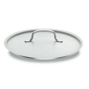 Coperchio - Chef Classic - ø 32 cm