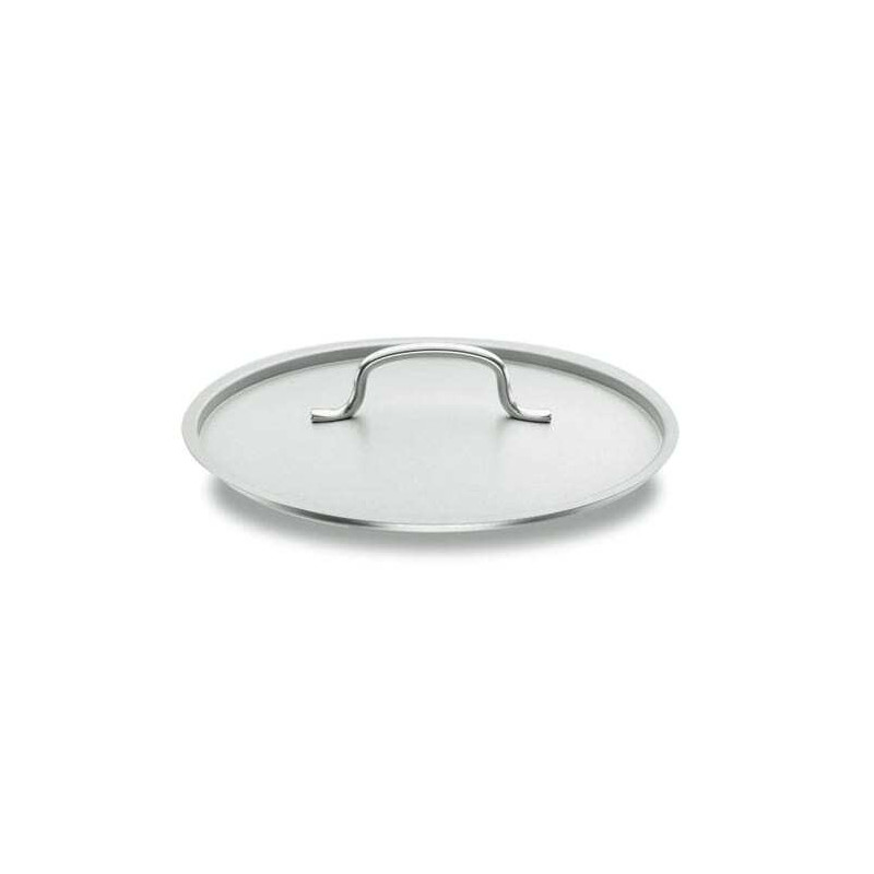 Coperchio - Chef Classic - ø 32 cm Coperchio - Chef Classic - ø 32 cm