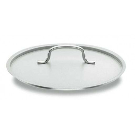 Coperchio - Chef Classic - ø 32 cm