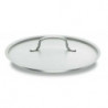 Coperchio - Chef Classic - ø 32 cm